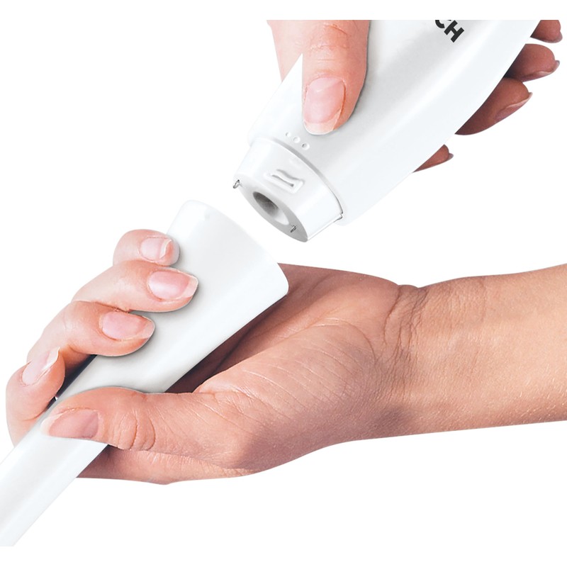 BOSCH - Varinha MSMP1000