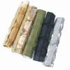 OAREA Tactical Hunting Airsoft 22 cm / 8.7 Inch Silencer
