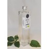 Organic MCT Oil (Caprylic/Capric Triglyceride) (100ml) by NHR Organic Oils