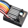 Tamiya RC System No.69 Tamiya Brushless Electronic Speed Controller 04S