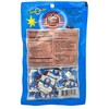Coffee Rio Coffee Candy Sugar Free Variety Pack of 4