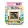 Nobu Company Magical Picture Tyrano MP1330