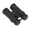Compact Binoculars HD Outdoor High Power Optical Small Binocular for