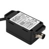 for NMEA2000 Converter Multifunction 9‑32V DC IP67 Protection 0‑190 and