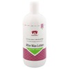 Kosmetex Aloe Vera Soothing/After Wax Lotion, After Waxing, Post Depilazion,