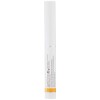 Dr. Hauschka Cover Stick, Sand