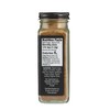 Watkins Gourmet Organic Spice Jar, Chai Powder, 4.0 oz. Bottle,