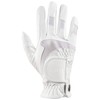 uvex i-Performance 2 - Flexible Riding Gloves for Men and