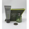 HERMÈS Hermes H24 Herbes Vives Eau De Parfum + Face