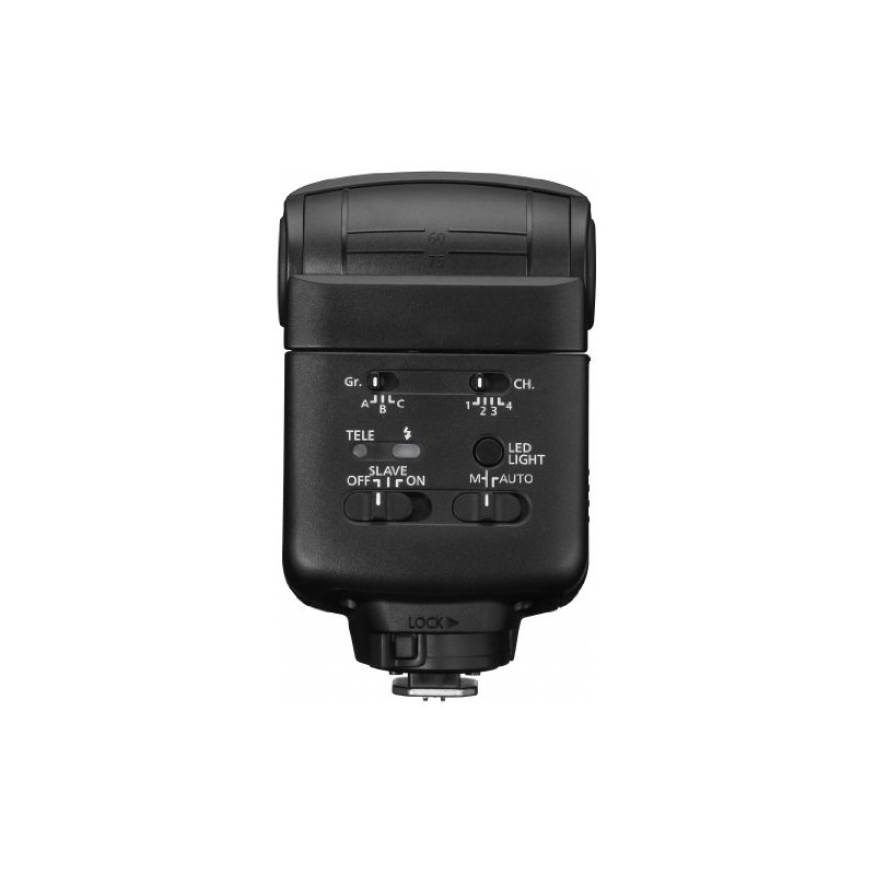 Canon スピードライト 320EX