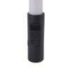 RGB LED Light Wand 3000K to 6000K 2600mAh Rechargeable Dimmable