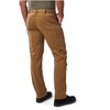 5.11 Tactical Men's Ridge Pants, Straight Fit, 8 Pockets, Style