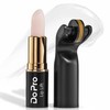Plumping Lipstick with Stimulating Roller for Maximum Absorption and Long-Lasting