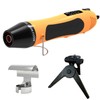 mofa Heat Gun MF350 (350 W, 2 Temperature Range 150-380