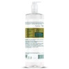 Faith In Nature 1L Natural Shea & Argan Conditioner, Nourishing,
