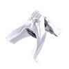 Hydraulic Right Engine Mount Zcargel 50820-TLA-A01 Engine Side Mount Compatible