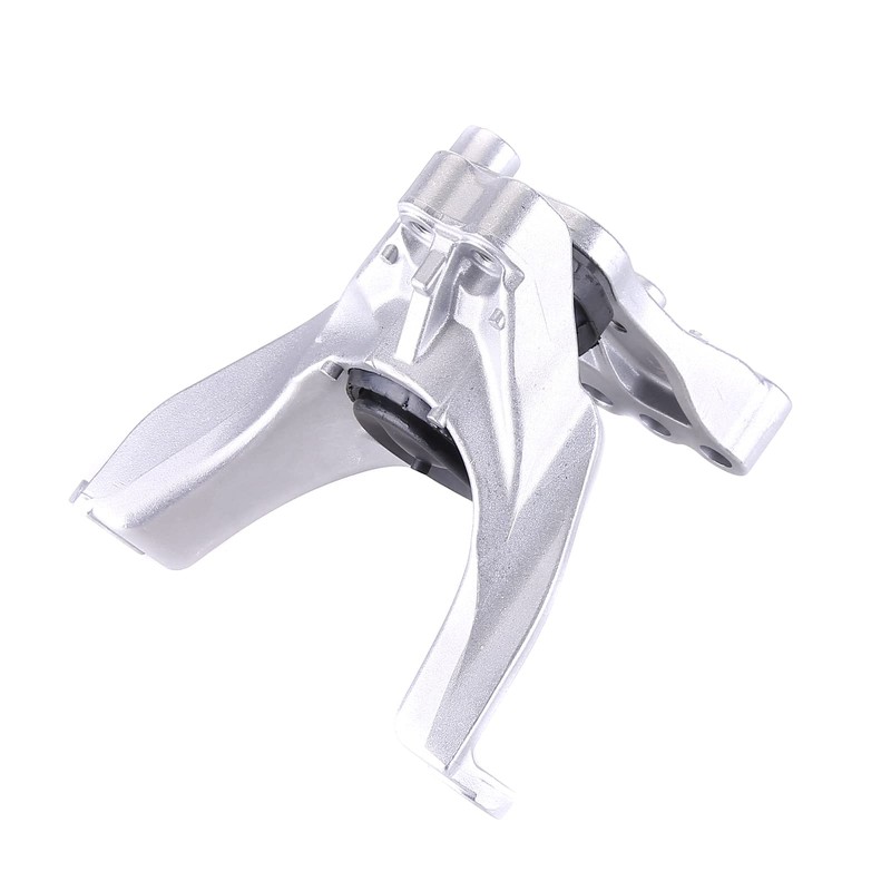 Hydraulic Right Engine Mount Zcargel 50820-TLA-A01 Engine Side Mount Compatible