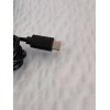 Sony SRS-XB43 Charger USB-C 5V 3A (OEM) Genuine Sony