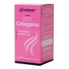 Colágeno Ppu Vitaminas Y Minerales 180 Caps