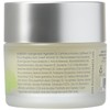 Doctor D. Schwab Rescue Cream 1.65 fl. oz.