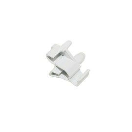 Evaporator Flap Hinge Left Han for Leisure Fridge Freezer Equivalent to 4239700100