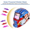 Ejoyous Welding Helmet Welding Mask Automatic Welding Protection for More