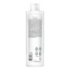 Agua Micelar Ponds Piel Sensible Hipoalergénica 300ml