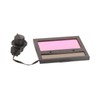 Solar Car Darkening Welding Lens Welding Len Auto Darkening Solar