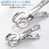 I'm so happy Clothespins Stainless Steel Strong Large Medium Rod
