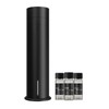 New Upgraded Diffuser Air 2 Discovery Kit with Cold-Air Diffusion