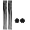 Road Bike Handlebar Tapes Bicycle AntiSlip Handle Grip Wraps Belt