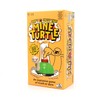 Mine Turtle - Borad Game