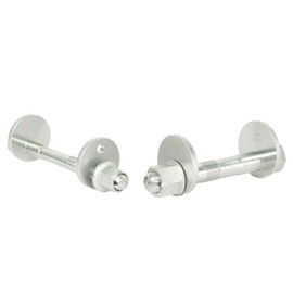 Superpro TRC0037 SPR Camber Adj Kits