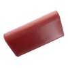 Visconti Monza Collection MARIA Vegetable Tanned Ladies Leather Clip Purse
