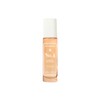MCoBeauty Roll-On Fragrance Hair & Body 10ml, No.3 Dragonfruit &