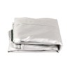 Water Tank Cover for IBC Container IBC Clay Barrel Protection