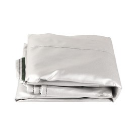 Water Tank Cover for IBC Container IBC Clay Barrel Protection Cover for IBC 1000L