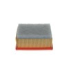 Bosch S0010 - Air Filter Car