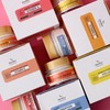 Purifect Advanced Restoring Vitamin E Nourishing Cream, Prevents Skin Dehydration,