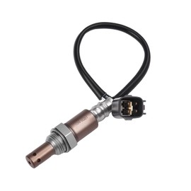 Oxygen O2 Sensor Upstream Fits for Toyota 4Runner FJ Cruiser Land Cruiser 2005-2009, Tundra 2005-2013, for Lexus GS300 GS350 GS450h GX460 2006-2013, Replace 234-9051