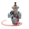 Compatible for Yamaha Blaster 200 YFS200 YFS 200 CARB CARBY