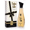 EAD TOKEN OF LOVE women's designer EDT 2.5 oz perfume