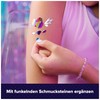Cool MAKER Shimmer Me Tattoo Studio - Shimmering Tattoos with