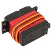 FT5320M 20KG Digital Servo Waterproof Full Metal Gear High Torsion