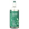 Renpure Tea Tree Lemon Sage Shampoo - 710ml | Árbol