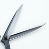 Shears Masamune Plant Shears, 5.9 inches (150 mm), Blue Paper