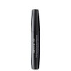Perfect volume mascara by Artdeco - waterproof 71 Black 10