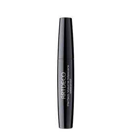 Perfect volume mascara by Artdeco - waterproof 71 Black 10 ml