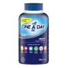 One Day Suplemento Multivitaminico Hombres 300 Tabs Sabor