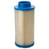 Tusk Pro Defense Air Filter Compatible with Polaris RZR XP/XP4